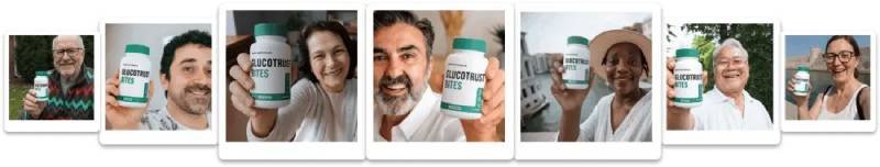 glucotrust bites-reviews-satisfied-customer-healthy