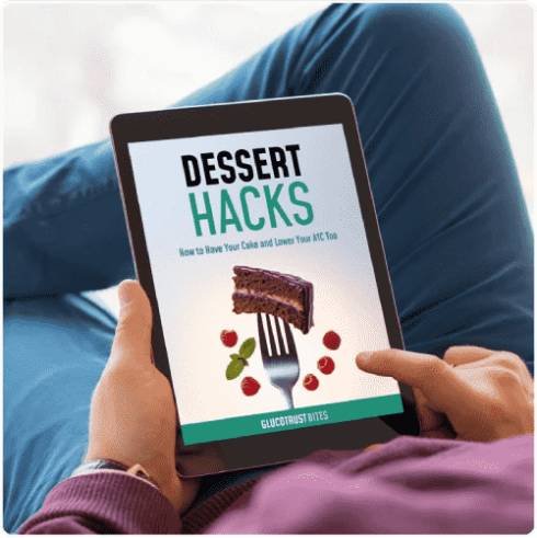 glucotrust bites-dessert-hacks-bonus-free