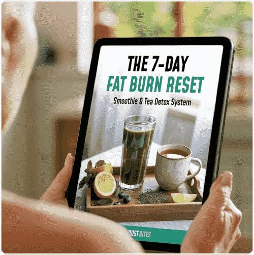 glucotrust bites-fat burn-bonus-free-Ebook